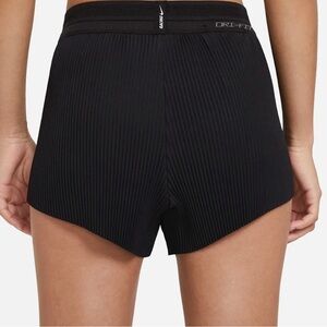 Nike AeroSwift Running racing Womens Shorts